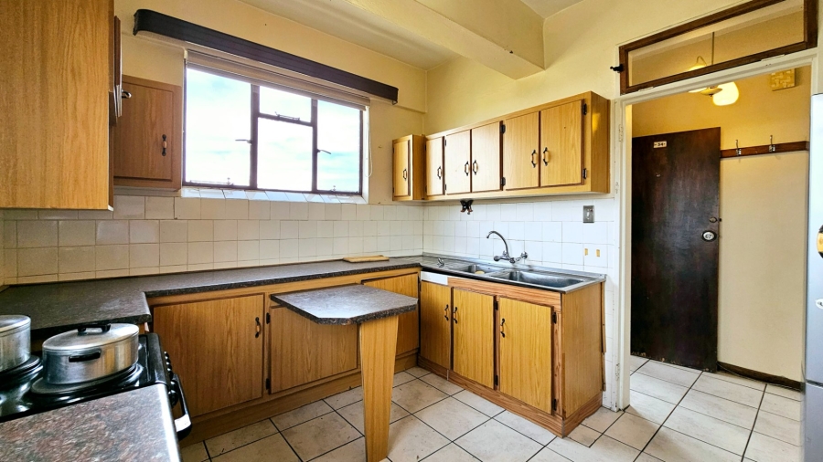 3 Bedroom Property for Sale in Arboretum Free State